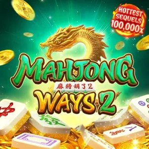 Slot Game
