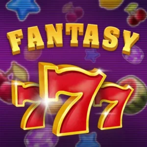 BUY Bonus Slot