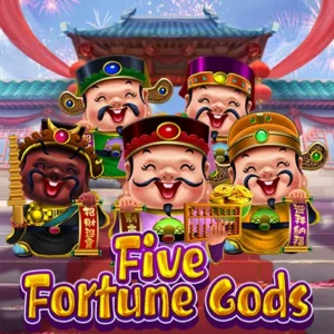 BUY Bonus Slot